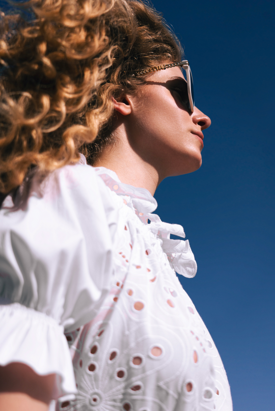 EXTRA 70% OFF SALE: THE SUMMER EDIT