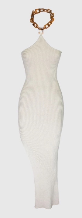 GIUSEPPE DI MORABITO